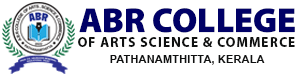 ABR